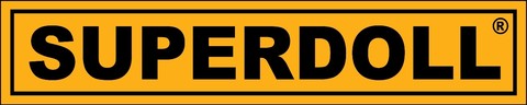 Superdoll Trailer Manufacturer